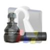 RTS 91-02350-2 Tie Rod End